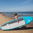 Boardworks Riptide 10'6" Bombshell SUP - Kovat laudat - 3442 - 5