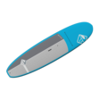 Boardworks Riptide 10'6" Bombshell SUP - Kovat laudat - 3442 - 1