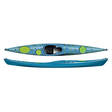 DesignKayaks Awesome 475 - Merikajakit - 5042 - 2