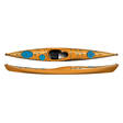 DesignKayaks Awesome 475 - Merikajakit - 5042 - 1