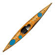 DesignKayaks Awesome 475 - Merikajakit - 5042 - 3