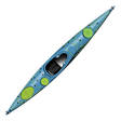 DesignKayaks Awesome 475 - Merikajakit - 5042 - 4