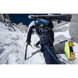 Grivel Skitour Ski Matic 2.0 Crampons - Tunturihiihtotarvikkeet - 862 - 3