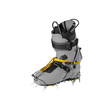 Grivel Skitour Ski Matic 2.0 Crampons - Tunturihiihtotarvikkeet - 862 - 2