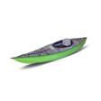 Gumotex Swing 1 ilmatäytteinen kajakki - Ilmatäytteiset kajakit - 5102 - 1