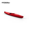 Kayak Innovations Natseq Solo - Retkikajakit - 4172 - 2