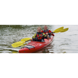 Prijon Excursion Evo +R - Kaksikkokajakit - 3002 - 3