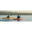 Prijon Seayak 500 LV +R - Retkikajakit - 3482 - 4