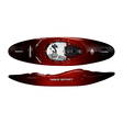 Wave Sport Diesel 60 - Koskikajakit - 1862 - 1