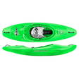 Wave Sport Recon 83 - Koskikajakit - 1582 - 1