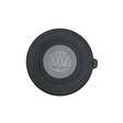 Wilderness Systems 8" Round Hatch luukku - Kajakkien varaosat - 3522 - 1