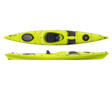 Wilderness Systems Tsunami 140 - Peruskajakit - 2362 - 1