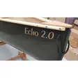 Esquif Echo 2.0 + Ash GW - Soolokanootit - 5872 - 6