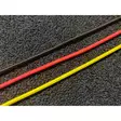 Kumiköysi ø 6 mm /metri - Kajakkien varaosat - 5852 - 1