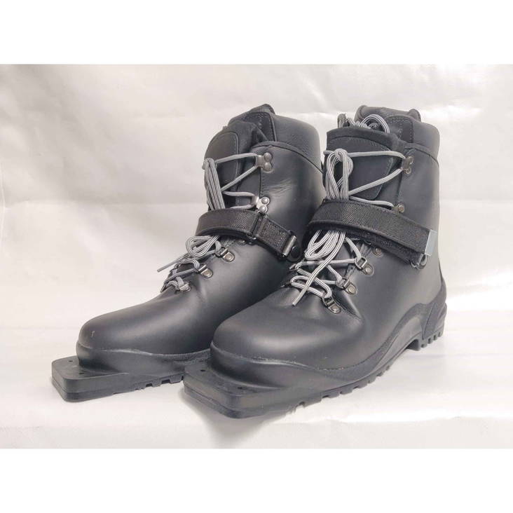 Alico Double II - Tunturihiihtomonot - 4762 - 1