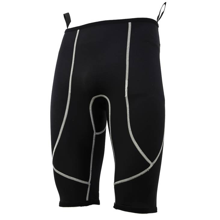 Aquadesign Tempa Neoprene Shorts - Melontahousut - 3862 - 1