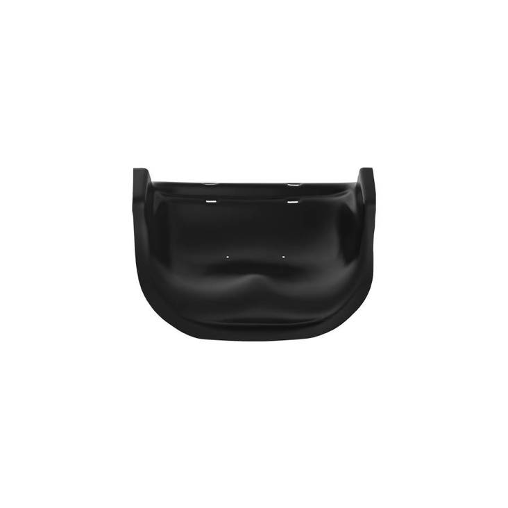 Kajak Sport Ergo Seat istuin - Kajakkien varaosat - 5052 - 1