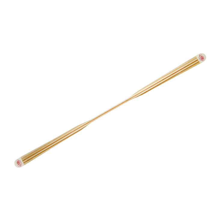 Lahnakoski Greenland Expedition - Grönlantilaismelat - 3762 - 1