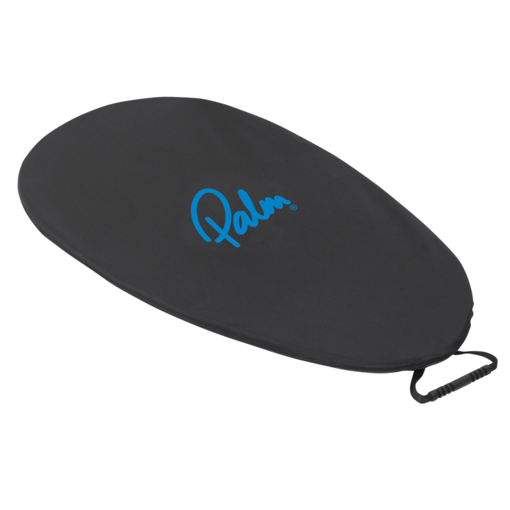 Palm Cockpit Cover Nylon sokkopeite - Sokkopeitteet - 562 - 1