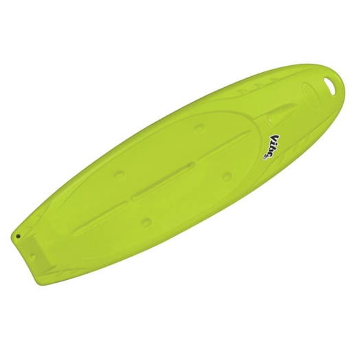 Pelican Vibe 80 SUP lasten Bear & Water verkkokauppa