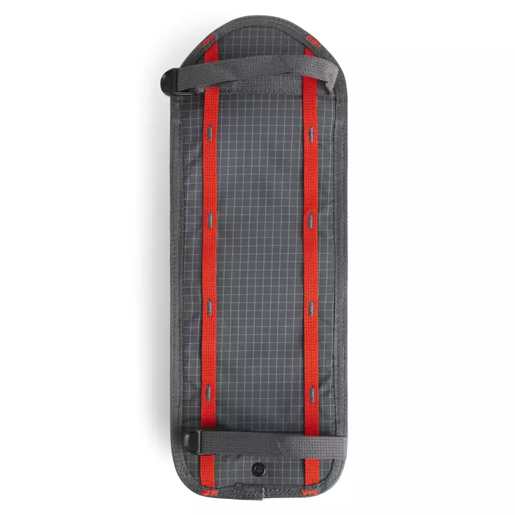 Lundhags Torne Skate Pocket lisätasku - Retkiluisteluvarusteet - 5312 - 1