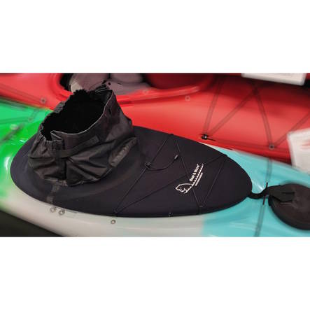 Stormm Ride Variant aukkopeite - Retkipeitteet - 5033 - 1