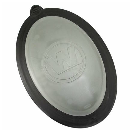 Wilderness Systems Oval Hatch luukku 2009- - Kajakkien varaosat - 3373 - 1