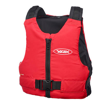 Yak Blaze 50N PFD - Retkiliivit - 1113 - 1