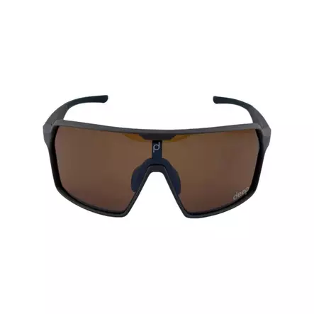 Deep Emotion urheilulasit - Tunturihiihtotarvikkeet - 5623 - 1