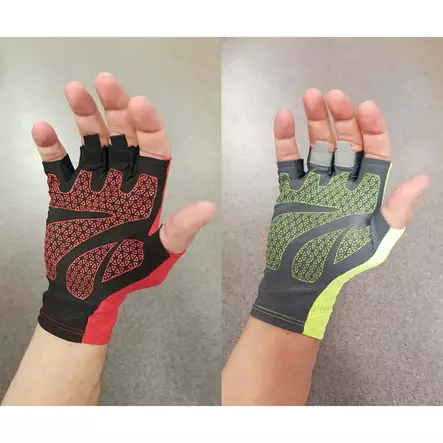 Kesäkynsikkäät - Outlet - 5463 - 2