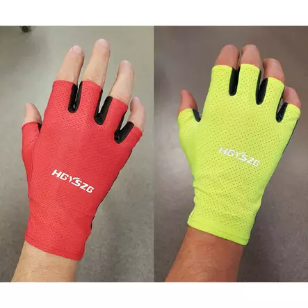 Kesäkynsikkäät - Outlet - 5463 - 1