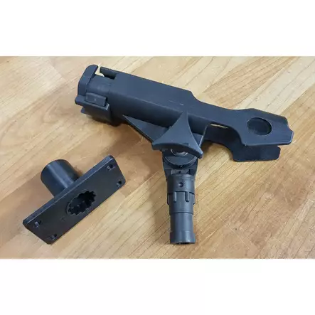 Liker vapateline - Kajakkien varaosat - 5633 - 1