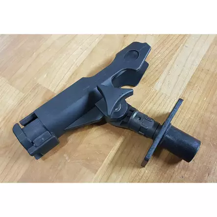 Liker vapateline - Kajakkien varaosat - 5633 - 2