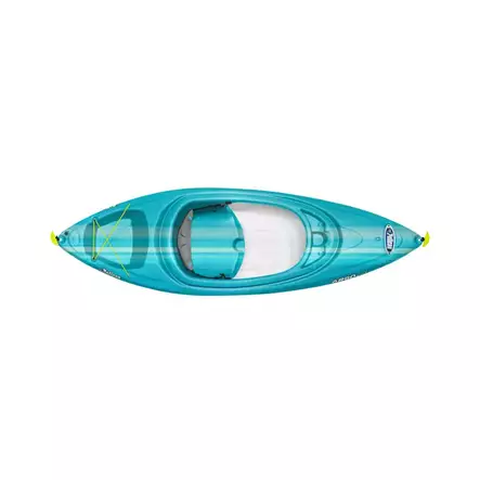 Pelican Argo 80X - Peruskajakit - 2623 - 2