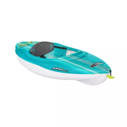 Pelican Argo 80X - Peruskajakit - 2623 - 1