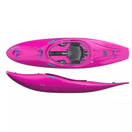 Prijon Drip PR-X - Koskikajakit - 5643 - 1