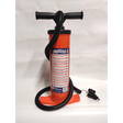 Bravo 4 Double Action Pump - Ilmapumput ja tyhjennyspumput - 2073 - 1
