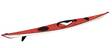 Divine Paddle Seakayak Comp 5.25 - Merikajakit - 4523 - 1