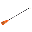 Egalis Swan Race Telescopic SUP mela 170-210 cm - SUP-melat - 1703 - 1