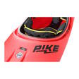 Prijon Pike PR-X - Koskikajakit - 5083 - 3