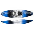 Wave Sport Diesel 70 - Koskikajakit - 363 - 1