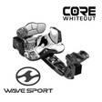 Wave Sport Phoenix - Koskikajakit - 4513 - 5