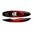 Wave Sport Phoenix - Koskikajakit - 4513 - 3
