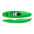 Wave Sport Phoenix - Koskikajakit - 4513 - 2