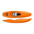 Wave Sport Phoenix - Koskikajakit - 4513 - 4