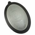 Wilderness Systems Oval Hatch luukku 2009- - Kajakkien varaosat - 3373 - 1