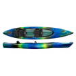 Wilderness Systems Pamlico 135 T - Kaksikkokajakit - 3063 - 2