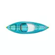 Pelican Argo 80X - Peruskajakit - 2623 - 2
