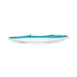 Pelican Argo 80X - Peruskajakit - 2623 - 3