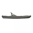 Pelican Catch Classic 120 - Sit on top -kajakit - 153 - 3